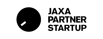 JAXA Partner