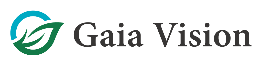 株式会社Gaia Vision 洪水シミュレーション